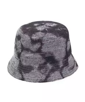 CF PD THERMO BUCKET4 [Kashira] чёрный