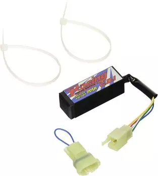 CF POSH Super Battle CDI 230065 ~ 94 NS-1