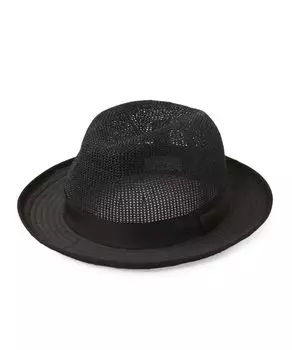 CF THERMO MIX HAT [Кашира] чёрный