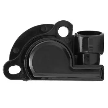 CG01023 Датчик положения дроссельной заслонки 17080671 Замена для Lanos 1.6L L4 4 цилиндра