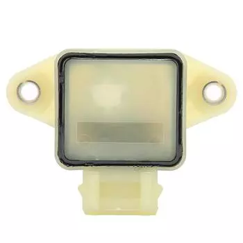 CG01030 Датчик положения дроссельной заслонки 9617220680 9617220680 Замена для 306