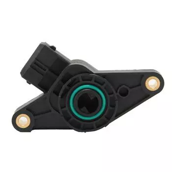 CG01031 Датчик положения дроссельной заслонки Автозапчасти 9565855480 Замена для 806