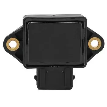 CG01033 Датчик положения дроссельной заслонки Автозапчасти Аксессуар Замена для