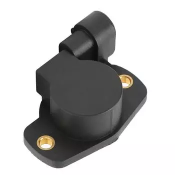 CG01040 Датчик положения дроссельной заслонки запасная часть для замены ELBA1.5/1.6 SPI