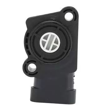 CG01041 Датчик положения дроссельной заслонки запасная часть для замены автомобильного аксессуара для Kombi 1.6MI