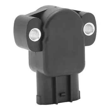 CG01042 Датчик положения дроссельной заслонки F4SZ9B989AA Замена для GT Base Coupe 2Door