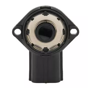 CG01045 Датчик положения дроссельной заслонки 988F9B989BB Запасная часть Аксессуар