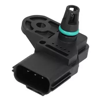 CG01057 Датчик давления Стабильная работа Датчик давления впуска воздуха для Ford