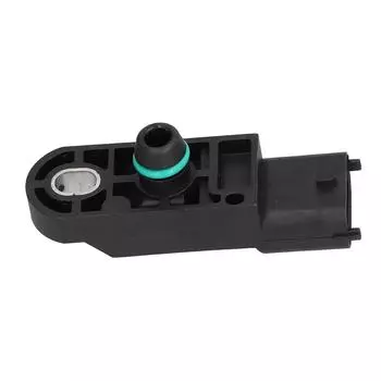 CG01062 Датчик давления MAP Датчик давления наддува турбонаддува для впускного воздуха для Abarth Grande Punto