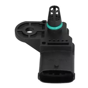 CG01063 Датчик давления MAP Пластиковый датчик давления впуска для Alfa Romeo Mito 955 1.4