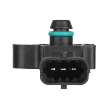 CG01067 Датчик давления Высокоточный высокочувствительный датчик давления на впуске