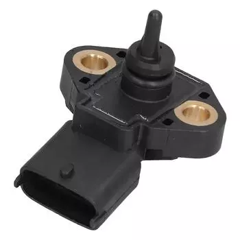 CG01074 Датчик абсолютного давления впускного коллектора для Opel 0261230112 12582232 0125