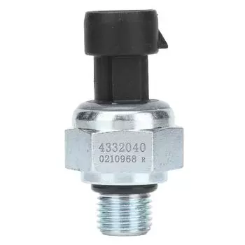 CG01095 Датчик давления, стабильный, высокая точность и чувствительность, сменный экскаваторный акссесуар