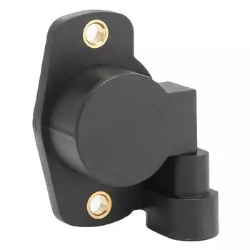 CG-01-025 Датчик положения дроссельной заслонки XPOT348 70650010 7701204055 Замена для варианта 3A5 35I