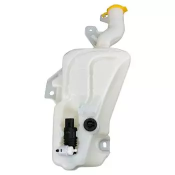 CH1288272 Новый сменный бачок омывателя подходит для 2017-2025 Jeep Compass