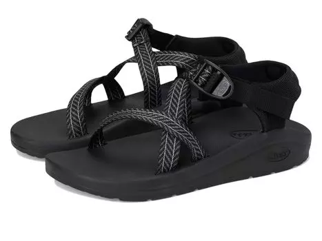 CHACO Chaco Ws CUSHZ Cush Z Сандалии женские 24,0 см