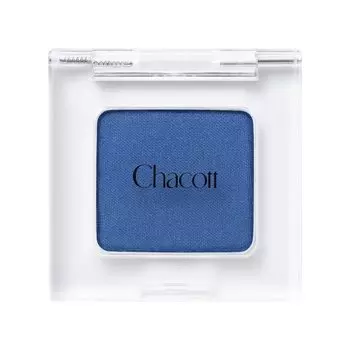 Chacott Chacott Многоцветная вариация жемчуга PE04