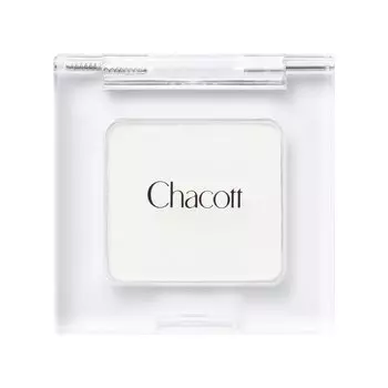 Chacott Chacott Многоцветная вариация жемчуга PE09