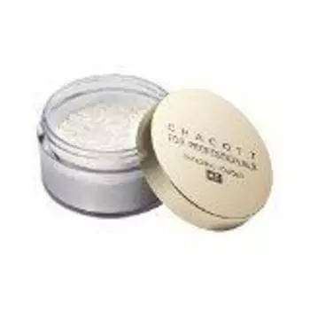 Chacott Enriching Powder Clear