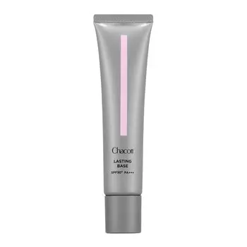 Chacott Lasting Base Makeup Base 551 Ocher 42g SPF50+ PA+++ (Non-chemical formula) Color