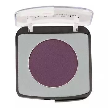CHACOTT Makeup Color Variation Garnet Winking 672.
