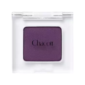 Chacott Multicolor Variation Pearl PE08