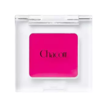 Chacott Multicolor вариация Глянцевая GL02
