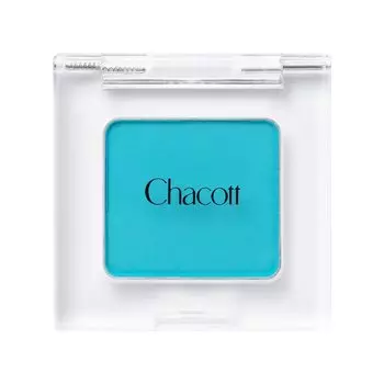 Chacott Multicolor вариация матовая MA17