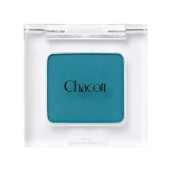 Chacott Multicolor вариация матовая MA19