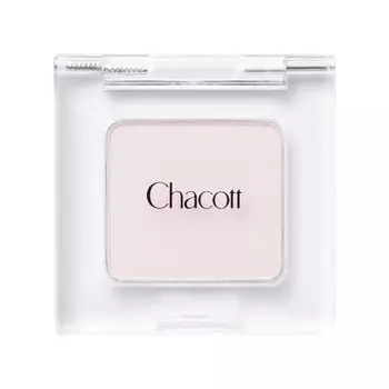 Chacott Multicolor вариация матовая MA24