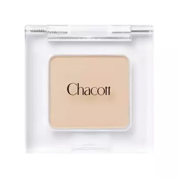 Chacott Multicolor вариация матовая MA25