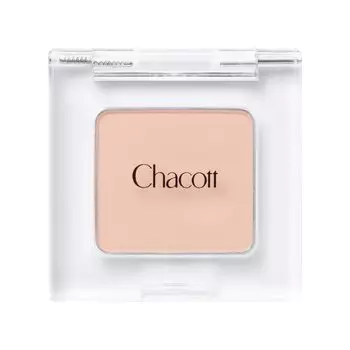 Chacott Multicolor вариация матовая MA26