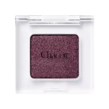Chacott Multicolor вариация металлик ME01