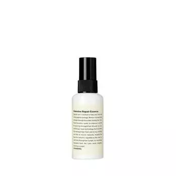 CHAHONG Интенсивная восстанавливающая эссенция 60 мл