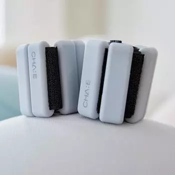 Chai Synergy Band Французский серый French gray