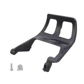 Chain Brake Handle Replacement Kit Compatible with 029 039 MS290 MS310 MS390 Chainsaws for Easy Replacement