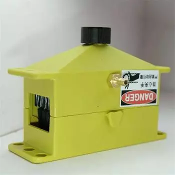 Chain Cleaning Tool Kit, Including Maintenance Brush, Motorcycle And Bicycle Cleaner, Universal