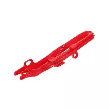 Chain Slider Guide Swingarm Protector for Honda CR125R/250R CRF250R/450R CRF250X/450X