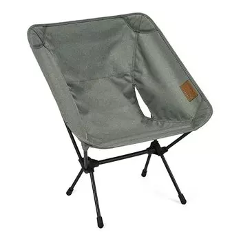 Chair One Home 19750028058000 Gravel [Helinox]
