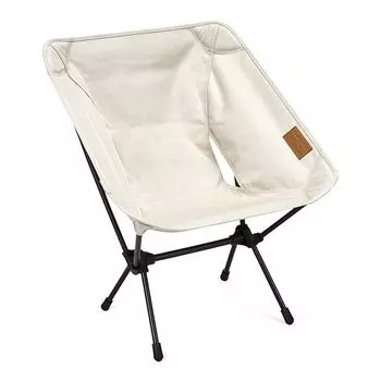 Кресло One Home 19750028110000 Pelican [Helinox]