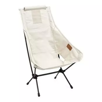 Кресло Два Дом 19750030110000 Пеликан [Helinox]