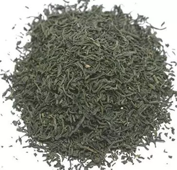 Чай Ameyoko Otsuya Earl Gray с бергамотом и черным чаем из Шри-Ланки Earl Grey Tea Earlgrey Earl Gray (250г)