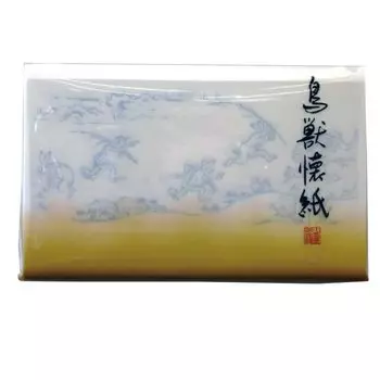 Чай чай картинка 30 2 Кокура кайси хонпо посуда, церемония, кайси, тёдзю-гига, кайси, листы, тома,