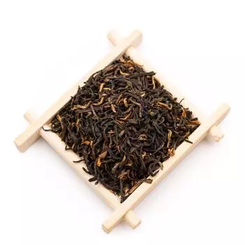 Чай черный Инь Цзюнь Мэй 225г 225g