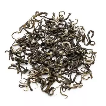 Чай Dongting Bi Luo Chun Yuqian 2 сорт 225г