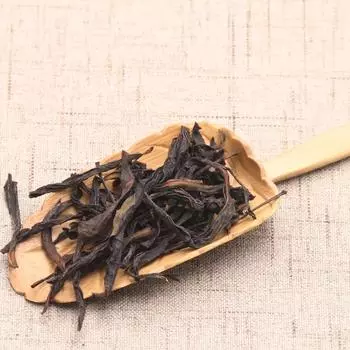 Чай Фен Хуан Дань Конг Улун Феникс Данцун Ми Лан Сян Мед 225г 225g