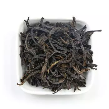 Чай Феникс Данцун Улун 2023 года, Ба Сиань Дань Цун Китайский чай кунгфу 75г NOS
