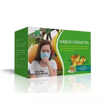 Чай из мушмулы от кашля и мокроты Крем из мушмулы Чай из мушмулы 50г
