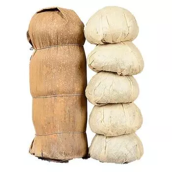 Чай Юньнань Пуэр 100г Спелый Пуэр Туоча Спелый Пуэр Чай