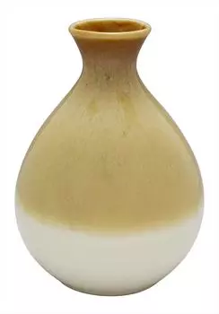 Чай Kaju Al Life Tokkuri 270 мл Mino Ware Kiln Hen 2 Go Tokkuri K12140